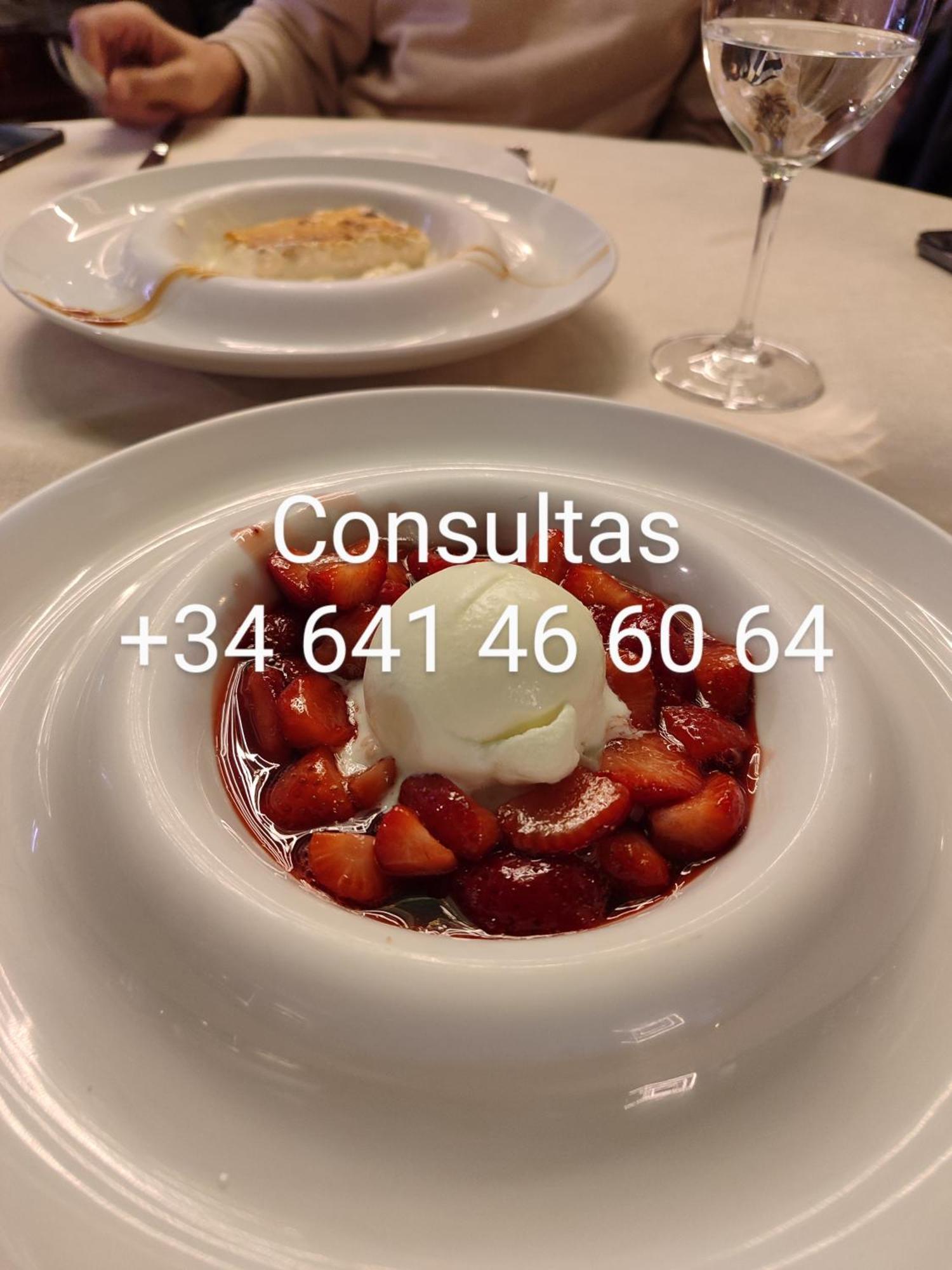 Apartamento F6 Marín Buitenkant foto